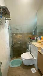 Novelis (D11), Apartment #573973851